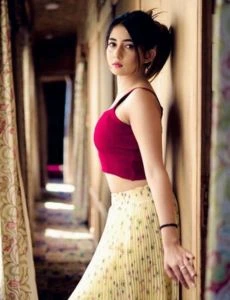 Call Girls Vijayraghavgarh