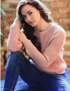 Elite escort service in Vijayraghavgarh for home and hotel visits