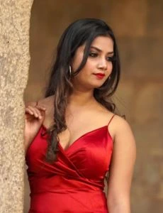 call girl service in Vijayraghavgarh