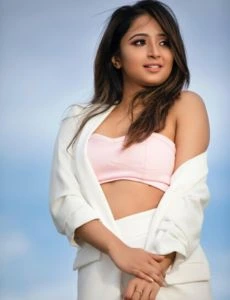 Vijayraghavgarh call girls