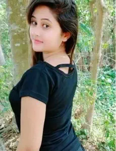 cheap call girls in Vijayraghavgarh